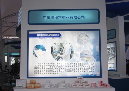 中國科技城科技博覽會.jpg 中國科技城科技博覽會.jpg