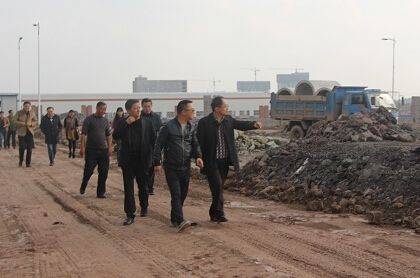 2bacac21-2253-466f-8c02-defcc959c7ba.jpg