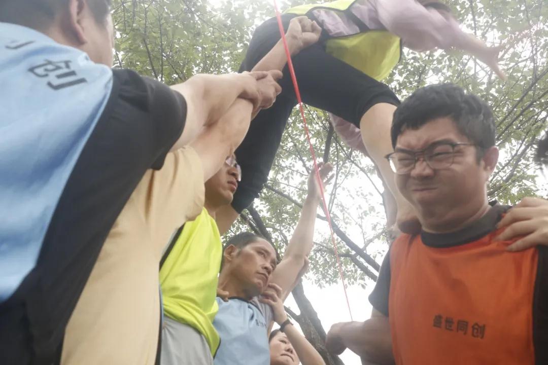 23.jpg 23.jpg