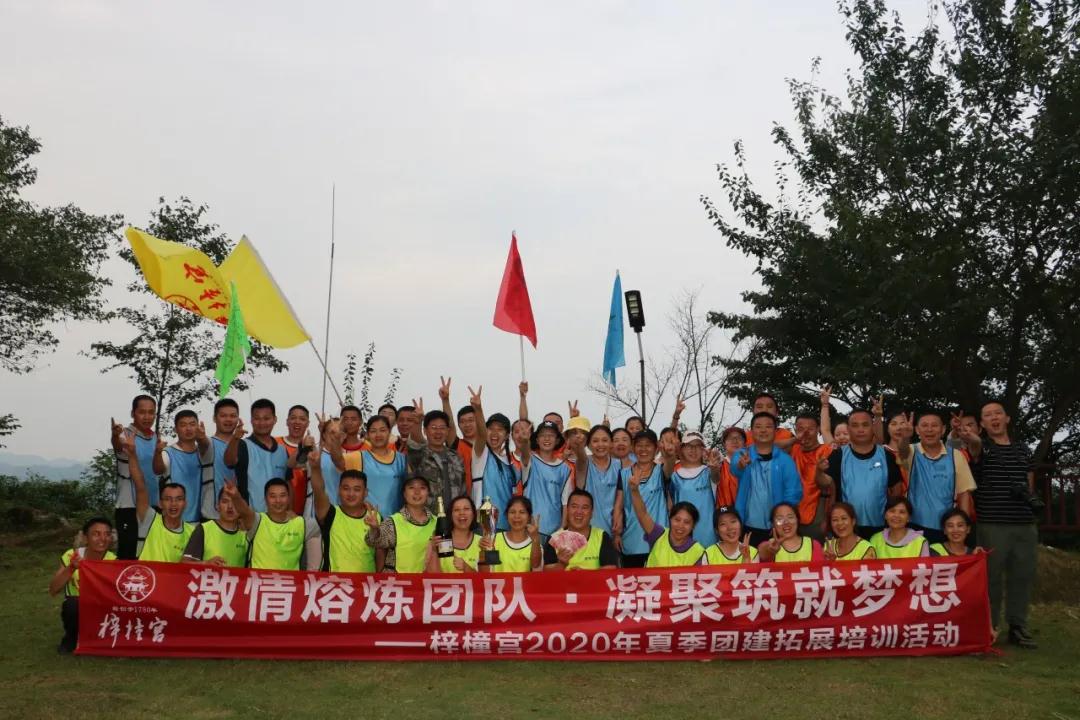 26.jpg 26.jpg